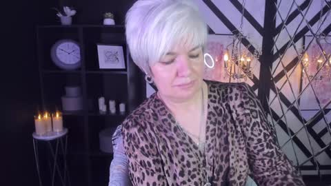 Snapshot of carmensoft chatting on 25, 12, 2024 Carmen online show from 25, 12, 2024