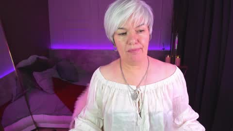 Snapshot of carmensoft chatting on 26, 12, 2024 Carmen online show from 26, 12, 2024