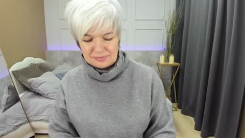 Snapshot of carmensoft chatting on 28, 12, 2024 Carmen online show from 28, 12, 2024