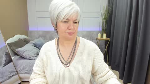 Snapshot of carmensoft chatting on 29, 12, 2024 Carmen online show from 29, 12, 2024