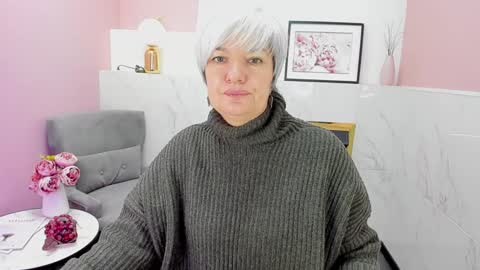 Snapshot of carmensoft chatting on 19, 1, 2025 Carmen online show from 19, 1, 2025