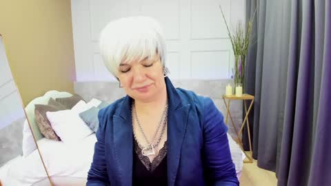 Snapshot of carmensoft chatting on 21, 1, 2025 Carmen online show from 21, 1, 2025