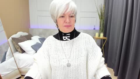 Snapshot of carmensoft chatting on 24, 1, 2025 Carmen online show from 24, 1, 2025