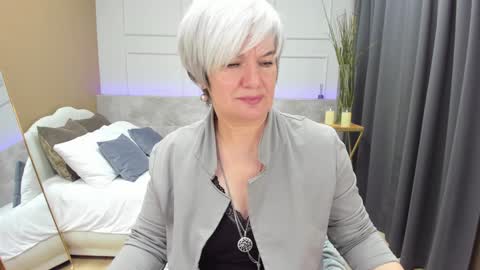 Snapshot of carmensoft chatting on 25, 1, 2025 Carmen online show from 25, 1, 2025