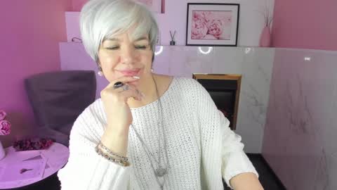Snapshot of carmensoft chatting on 26, 1, 2025 Carmen online show from 26, 1, 2025