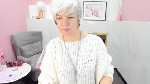 Snapshot of carmensoft chatting on 27, 1, 2025 Carmen online show from 27, 1, 2025