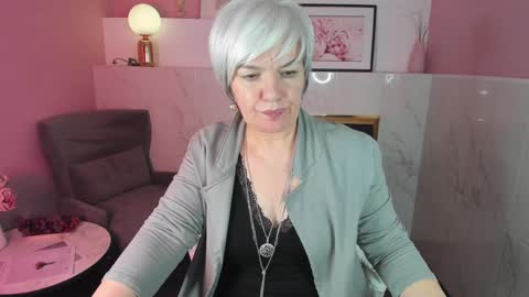 Snapshot of carmensoft chatting on 27, 1, 2025 Carmen online show from 27, 1, 2025