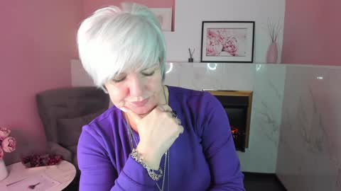 Snapshot of carmensoft chatting on 28, 1, 2025 Carmen online show from 28, 1, 2025