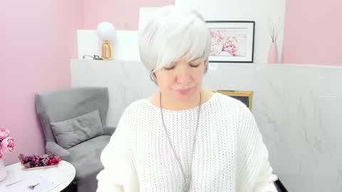 Snapshot of carmensoft chatting on 29, 1, 2025 Carmen online show from 29, 1, 2025