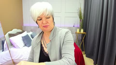 Snapshot of carmensoft chatting on 3, 2, 2025 Carmen online show from 3, 2, 2025