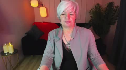 Snapshot of carmensoft chatting on 9, 2, 2025 Carmen online show from 9, 2, 2025