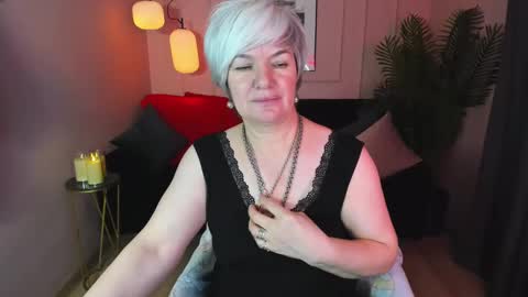Snapshot of carmensoft chatting on 9, 2, 2025 Carmen online show from 9, 2, 2025