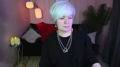 Snapshot of carmensoft chatting on 9, 2, 2025 Carmen online show from 9, 2, 2025