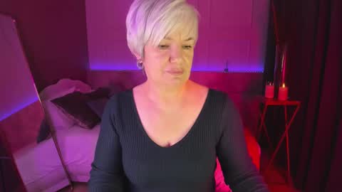 Snapshot of carmensoft chatting on 11, 2, 2025 Carmen online show from 11, 2, 2025