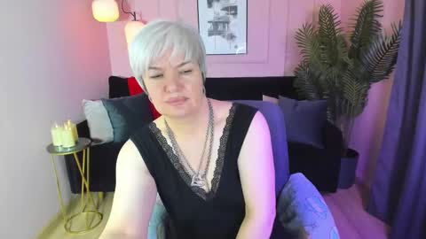 Snapshot of carmensoft chatting on 13, 2, 2025 Carmen online show from 13, 2, 2025