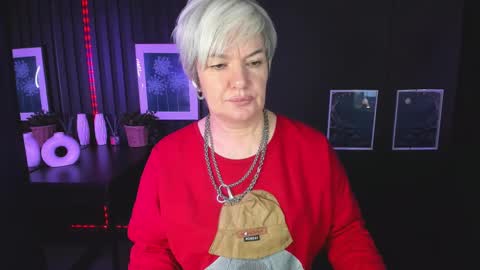 Snapshot of carmensoft chatting on 15, 2, 2025 Carmen online show from 15, 2, 2025