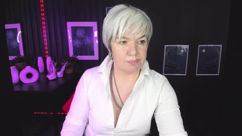 Snapshot of carmensoft chatting on 16, 2, 2025 Carmen online show from 16, 2, 2025