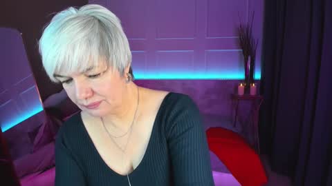 Snapshot of carmensoft chatting on 17, 2, 2025 Carmen online show from 17, 2, 2025