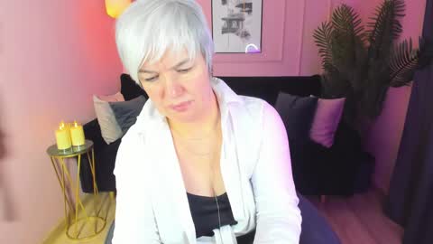 Snapshot of carmensoft chatting on 19, 2, 2025 Carmen online show from 19, 2, 2025