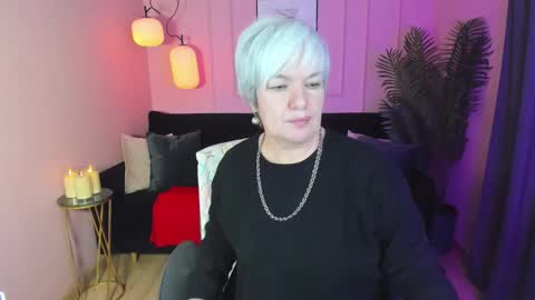 Snapshot of carmensoft chatting on 21, 2, 2025 Carmen online show from 21, 2, 2025