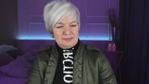 Snapshot of carmensoft chatting on 22, 2, 2025 Carmen online show from 22, 2, 2025