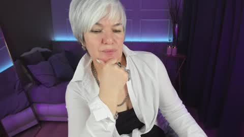 Snapshot of carmensoft chatting on 23, 2, 2025 Carmen online show from 23, 2, 2025