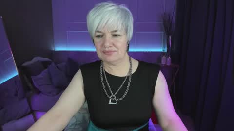 Snapshot of carmensoft chatting on 23, 2, 2025 Carmen online show from 23, 2, 2025