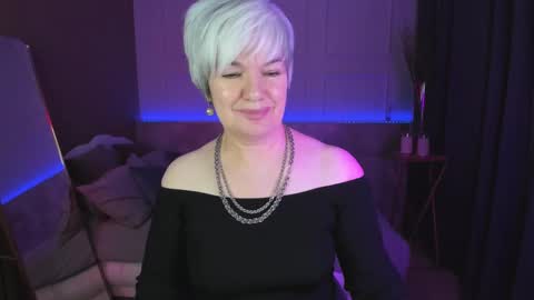 Snapshot of carmensoft chatting on 26, 2, 2025 Carmen online show from 26, 2, 2025