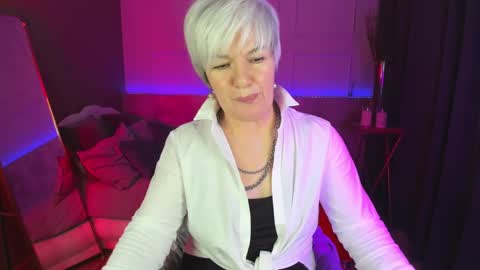 Snapshot of carmensoft chatting on 26, 2, 2025 Carmen online show from 26, 2, 2025