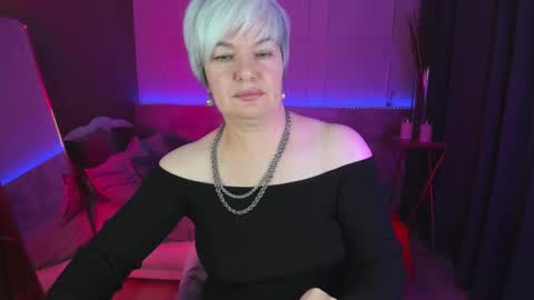 Snapshot of carmensoft chatting on 27, 2, 2025 Carmen online show from 27, 2, 2025