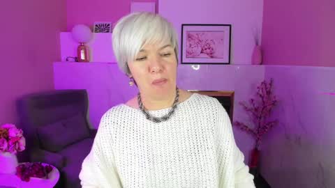 Snapshot of carmensoft chatting on 5, 3, 2025 Carmen online show from 5, 3, 2025