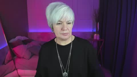 Snapshot of carmensoft chatting on 7, 3, 2025 Carmen online show from 7, 3, 2025