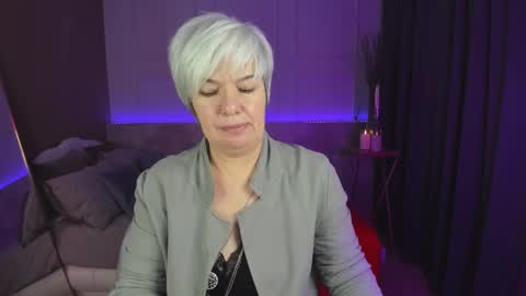Snapshot of carmensoft chatting on 8, 3, 2025 Carmen online show from 8, 3, 2025