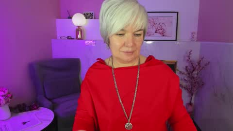Snapshot of carmensoft chatting on 12, 9, 2025 Carmen online show from 12, 9, 2025