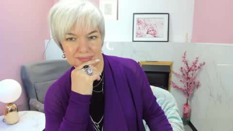 Snapshot of carmensoft chatting on 21, 9, 2025 Carmen online show from 21, 9, 2025