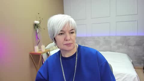 Snapshot of carmensoft chatting on 5, 10, 2025 Carmen online show from 5, 10, 2025
