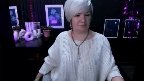 Carmen online show from 14, 2, 2026