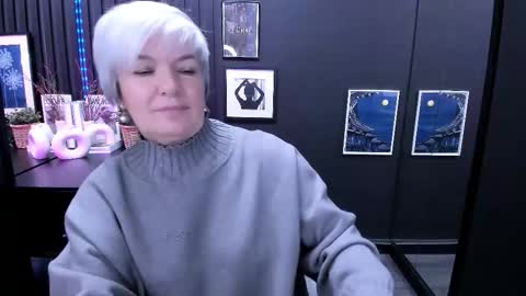 Carmen online show from 1, 3, 2026