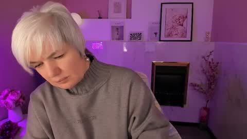 Carmen online show from 7, 3, 2026