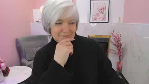 Snapshot of carmensoft chatting on 28, 4, 2026 Carmen online show from 28, 4, 2026