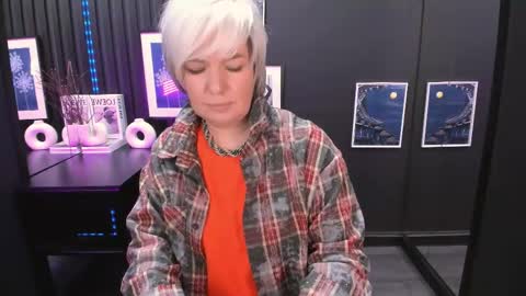 Snapshot of carmensoft chatting on 3, 5, 2026 Carmen online show from 3, 5, 2026