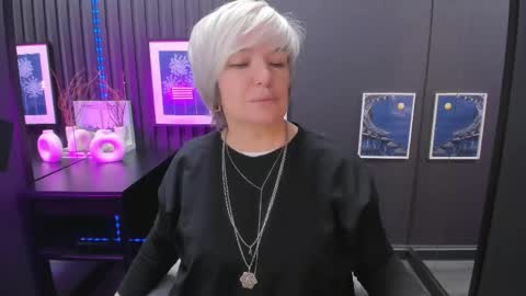 Snapshot of carmensoft chatting on 11, 5, 2026 Carmen online show from 11, 5, 2026