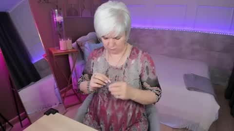 Snapshot of carmensoft chatting on 16, 5, 2026 Carmen online show from 16, 5, 2026