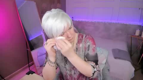 Snapshot of carmensoft chatting on 16, 5, 2026 Carmen online show from 16, 5, 2026