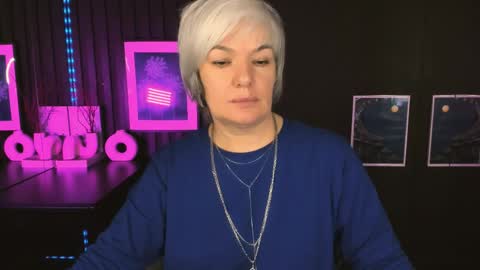 Snapshot of carmensoft chatting on 17, 5, 2026 Carmen online show from 17, 5, 2026