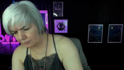 Snapshot of carmensoft chatting on 18, 5, 2026 Carmen online show from 18, 5, 2026