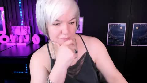 Snapshot of carmensoft chatting on 19, 5, 2026 Carmen online show from 19, 5, 2026