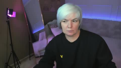 Snapshot of carmensoft chatting on 24, 5, 2026 Carmen online show from 24, 5, 2026