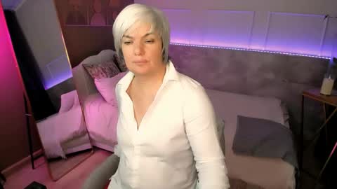 Snapshot of carmensoft chatting on 25, 5, 2026 Carmen online show from 25, 5, 2026