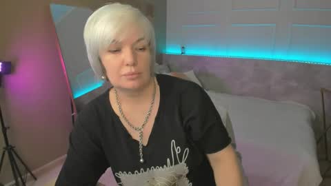 Snapshot of carmensoft chatting on 2, 6, 2026 Carmen online show from 2, 6, 2026